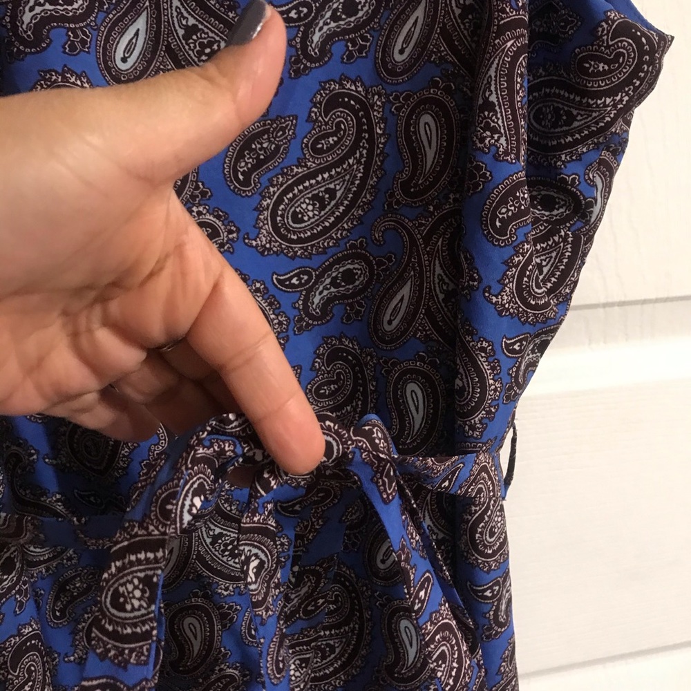 Tunic - Picture 2 of 3